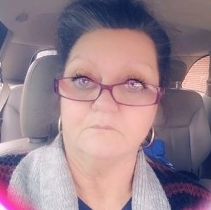 Meet your Posher, Marilyn